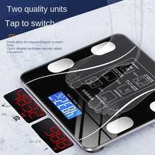 124844a8973df2fb4a41a5b3225c042e