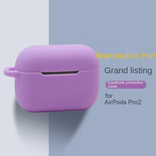 a25efb4a0b4dc361c8f0bffa5ea35aa6