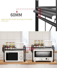 466d64965b3ca8a3c7fd00cdba82b9cd