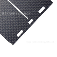 a076286e2f7ab27e26d12a09efc17a14
