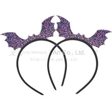 9ab14efb357160dd2ccc8cae9973e4e6