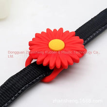 2874a23a6d2f3552ca6b55f342a8fc40