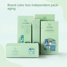 71427a162e4fda037ce6486966a0311a