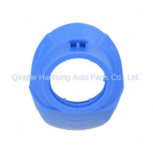 bd0402dba4303b304bf6c91d5b971ae1