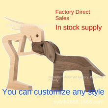 70b4bc6b73e9f1fae0e905158c173625