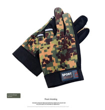 8bdc43319bba4bebd9f3563a57be0a7d