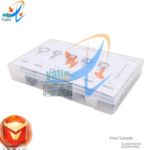 4948fc6cf5e9a06cb10905674b290997