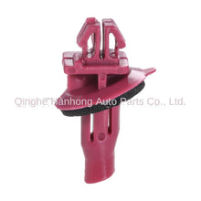 c6418e5bbd10cb3e3003c4b7dea528a7