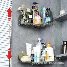 f7aef0faa8adf35bd1a01edf416ff726