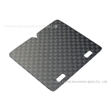 ea98d04bc28d355234feefdbc9c9d3a7