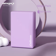 cd3da1aeb7f1a8d10f3fabac961973c6