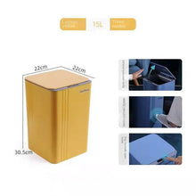 35a1ecd316b240a52c058bdaeb45fac5