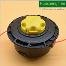 1dcaae188cd9e02c8b04cfffc4e6eab2