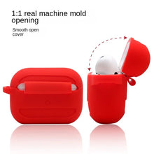 2320e552491acc119c1183bd63036d0c