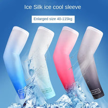 90e532d8a64679c054229ab5a6bc1cce