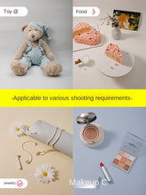 1574b624a97656fedebbfd03d364d142