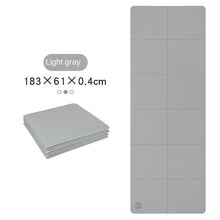 7e385ae408a2f69c7b37af800f8ec0d9
