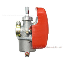 fcd152eeba9ec86b25ba32f53b2c13bc