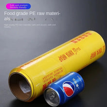 cc7f7f047ed1904a3de6db0e3c9112e5