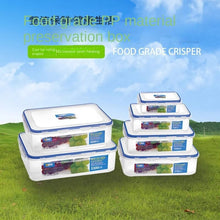9a895247b516ba8875cc5cee61dfa077