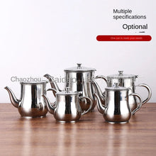 763bffba48dd4f9370d3095e0be2b3fe