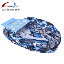 ad4f923abe8e2dd98790e160ccb2ec66