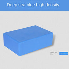 b5504108d502fae443c7607c4ea9512a