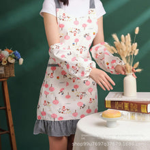 8184ec17f71cafae97613bb315f49dbf