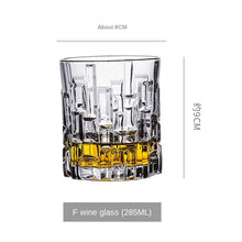 d4eae59699ad3d6877e1cef103ae7e4f