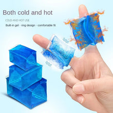 ddb49367a5d6d86abc6b3ff464eb31dc