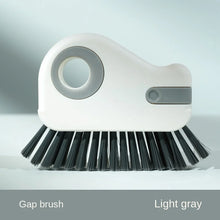 fe15900f6c766b9cc1ea1113fee0af85