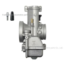 2f45029bca55b732c3bcaee465f6cedd