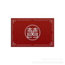7f5235f09b350d63d30ba9ced3ab1588