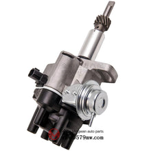 32e34c6a981dd6205ec839904de2fac9