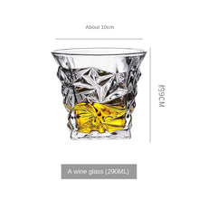 29e8a26b34841b1272ad418f6e564f33