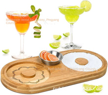 6e916f0e13aa2e3d8a35df9a3656fef1