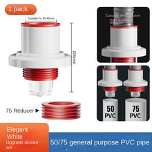 dcf53524cd32f98e6e75ee1e72b6ba6a