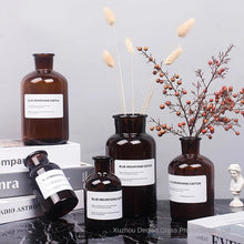 5910864158f5ffd71ee8556ef4ea7ad7