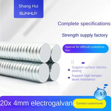 d706357b0077970401ba96a7b462a07f