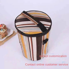 5649e86ec114f5e9d62cb948829baf57