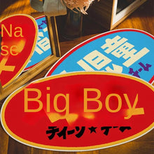 fb4506ddbdf353788afa48b3044ef8d9