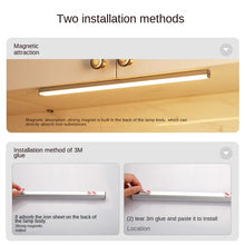 adf31d71d1cf885bbdc14b94271b1e3b