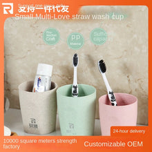 8a68a053c11f1bc40a16760210f577fe