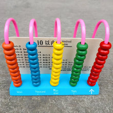 befd544af52aa68e07d9c6f605cd2e75