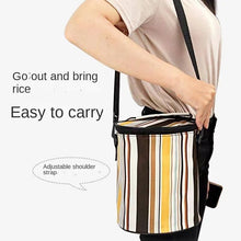 feea01011e93810411e8cd1e0fa32070