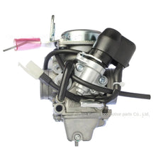 5030dff740a3f64ba80dca689a7c119c