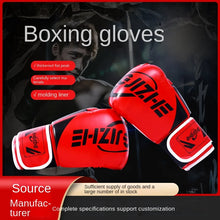 2efd9af49202c1dbce1230675843686c