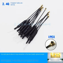 a7aa67d7b7da262e4fa99a6c1586563c