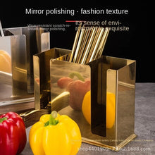 19f0c94fe719b84dfa75c0a3fa94d05a