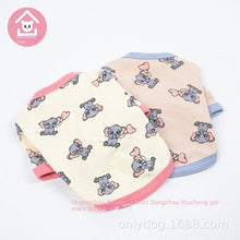 cd2ad143a267eb29a8530a909e0f8da5